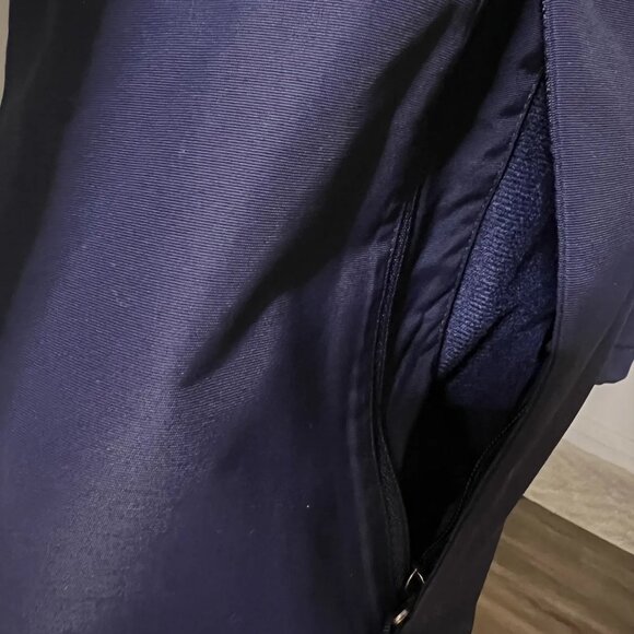 Dryvent Winter Jacket - Picture 10 of 14